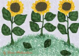 Gambar terkait dengan langkah langkah menggambar imajinatif. Cara Mudah Belajar Menggambar Beserta Langkah Langkahnya Ragam Informasi