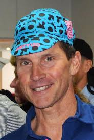 Bulletin 15 Oct 10, 2017 (Oct 11, 2017)