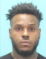 Texas' Fugitive Friday: Have You Seen These 8 Sex Offenders?