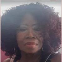 Elwanda Elaine Hamilton Obituary (2023)