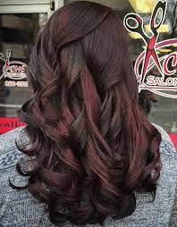 60 Chocolate Brown Hair Color Ideas For Brunettes In 2020 Brown Hair Colors Chocolate Brown Hair Color Hair Color Highlights