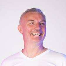 So today was a pretty big step up for me, I moved into my own lil studio…