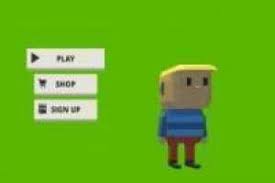 roblox oyun ucretsiz roblox oyunlari oyna