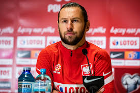 Jun 15, 2021 · grzegorz krychowiak obecnie skupia się na euro 2020, w tle z kolei trwają ponoć rozważania nad jego transferem. Yi7kn4dwzdbhem