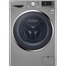 In this continuous research we selected 6 all in one washer dryer reviews. Lg Wm3499hva Owner Reviews See All 67 Ratings Reviews Lg Usa