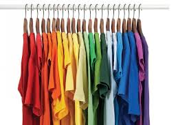 Resultado de imagen para clothes