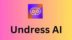 Undress AI Mod APK v4.4.5 (Unlimited Creditscoins)
