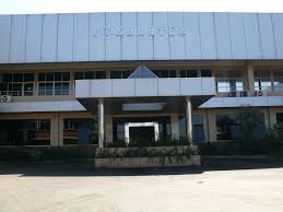 Pt Kahatex Mapio Net