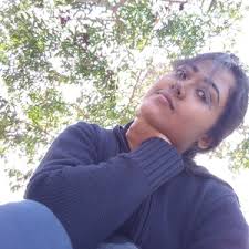 Adrita Das Chowdhury