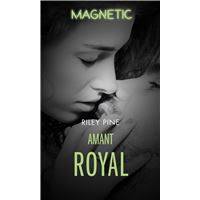 Irrésistible proposition