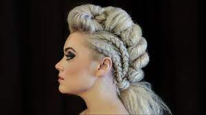 Princeton Nj Beauty Salon Bridal Makeup Princeton Nj Haircuts Competition Hair Hair Styles Editorial Hair