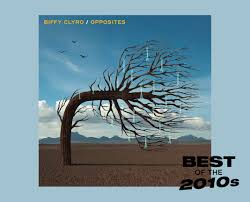 This is a great vanity and sink for a small space. Best Albums Of The Decade The 2010s
