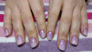 See more ideas about nail designs, beautiful nails, cute nails. 37 Shellac Nails Ideas Trending Now 2021 Trends
