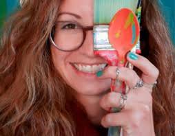 Julia Malta · Catarse