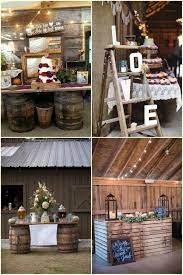 Start a farmhouse hoedown or hootenanny with cowboy & western theme party supplies and decorations from windy city novelties! Modern Style For Barn Party Ideas Barn Dance Party Barn Birthday Barn Birthday Party