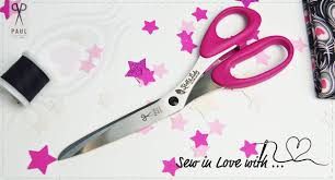 Ungeduldig warten sie als zukünftiger vater auf die freudige nachricht ihrer frau: Deine Stoff Liebe Luxusschere Ab 10 00 Uhr Im Shop Stoff Liebe