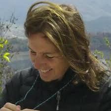 Well done to all who completed the St Johns race today. Provisional results  are here, but some things will need to be updated.There may be some  misspelt names to correct from the