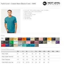 ZixxerGraphix Missing 10mm Milk Carton T-Shirt Automotive Repair Technician