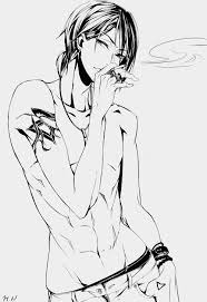 We did not find results for: Image About Boy In A Hot By Private User On We Heart It