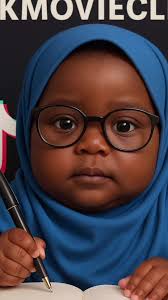 Okoja Ife Yoruba Movie