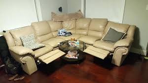 Check spelling or type a new query. Perfect Rana Furniture Living Room Furniture Sets Design Living Room Furniture Furniture Design Living Room