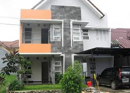 Perhitungan biaya bangun rumah bertipe 45 demikian informasi tentang biaya bangun rumah type 45 paling lengkap dan tervalid. Ingin Membangun Rumah Perhatikan Jasa Tukang Kumparan Com