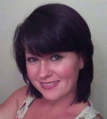 Heather Kelsey Obituary