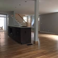 It enhances the warmth of any home and complements the decor of any room. Kovich Savard Hardwood Flooring North Easton Ma