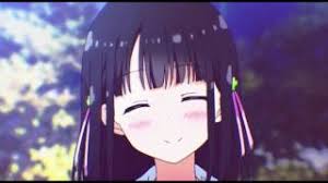 Ichimichi Mao Harumachi Clover Chords Chordify Chords and interactive tutorial of harumachi clover/yui hanasaka(cv.m・a・o) music box (anime one room theme song). ichimichi mao harumachi clover chords