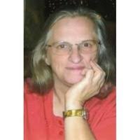 Destiny Cramer's Instagram, Twitter & Facebook