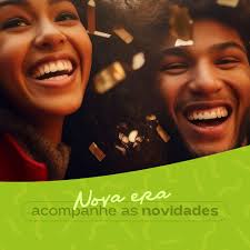 🥳 Promoção imperdível na Cris Festas! 👉 Chantilly Tradicional Amélia  Chanty Mix 1L por apenas R$20,49 (à vista no Pix ou Dinheiro). Garanta já o  seu e deixe suas receitas ainda mais