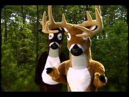 Incomplete Deer Hunter Seminar For Deer Youtube Deer Hunters Deer Hunting Videos Hunter