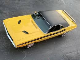 Image result for Light Gold 1973 Challenger