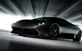 72 Black Lamborghini Wallpaper On Wallpapersafari Available for hd, 4k, 5k desktops and mobile phones. 72 black lamborghini wallpaper on