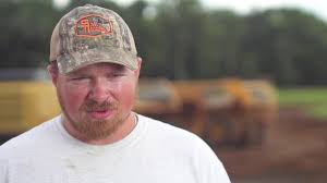 FastForward Student Success Story: Jason + Colin