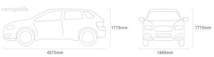 Toyota Rav4 2016 Carsguide