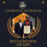 Celebrating Health and Wealth Lion Order Gold Day