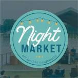 Night Market