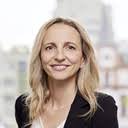 Mario Barthel ... Till Barthel auf xing.com