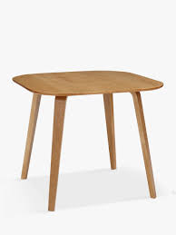 Stylish furniture to refresh your dining room, without the designer pricetag. Finding Furniture For Small Spaces John Lewis Partners