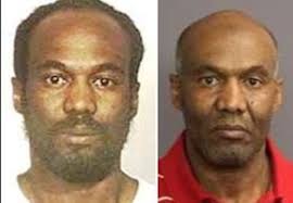 Canadian fugitive wanted for murder found in Bayonne