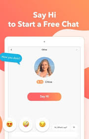 What are the tinder alternatives out there? Make A Connection With These 9 Mindful Dating Apps