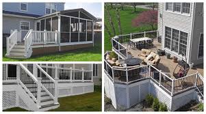 Check spelling or type a new query. Covering Your Framework With Lattice And Cladding