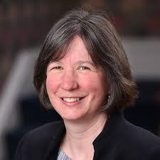 Jacquie Storey's Instagram, Twitter & Facebook