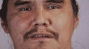 The First 48 (TV Series 2004– )