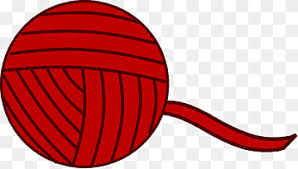 94 ball of yarn clip art images on gograph. Ball Of Yarn Png Images Pngwing