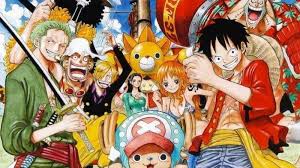 Link One Piece Episode 957 Subtitle Indonesia Nonton One Piece 957 Sub Indo Disini Tribun Pontianak