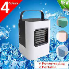 Isıtma & soğutma ürünlerini daha detaylı incelemek ve online satın almak için tıklayınız. Arti Idi Mini Usb Ev Sogutma Fani Kisisel Tasinabilir Klima Minyatur Sogutma Makinesi Klima Fanlar Fanlar Aliexpress