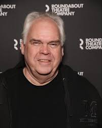 La Cage aux Folles Revival Original Broadway Musical Cast 2004