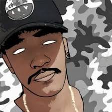 Stream Jonathan Cordeiro music